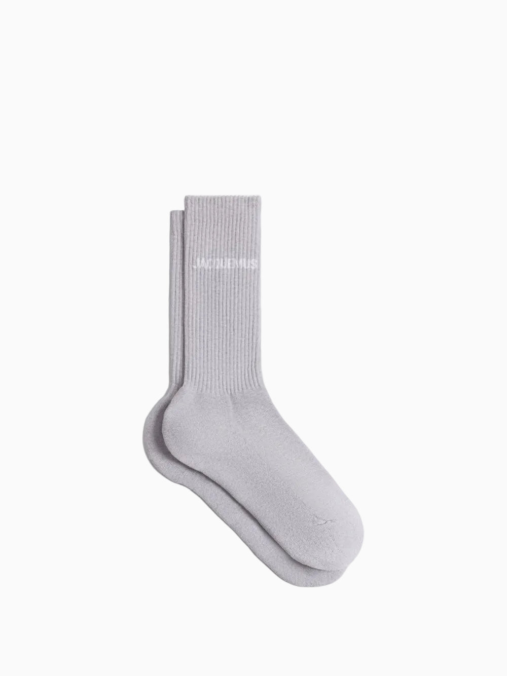 The Jacquemus socks