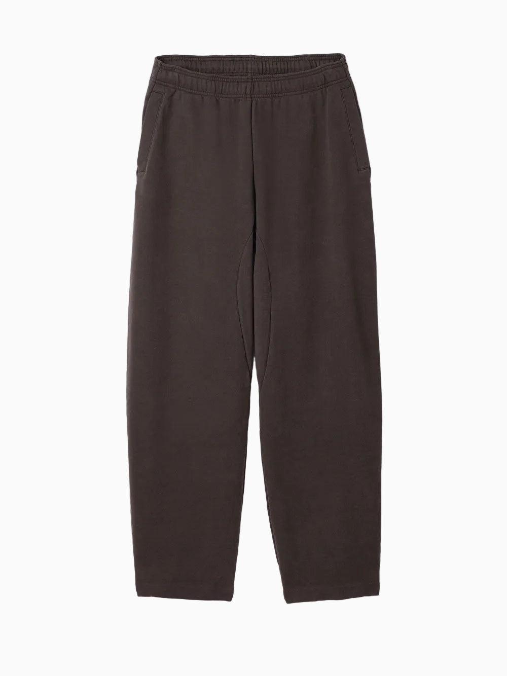 Pantalón jogging Corso 