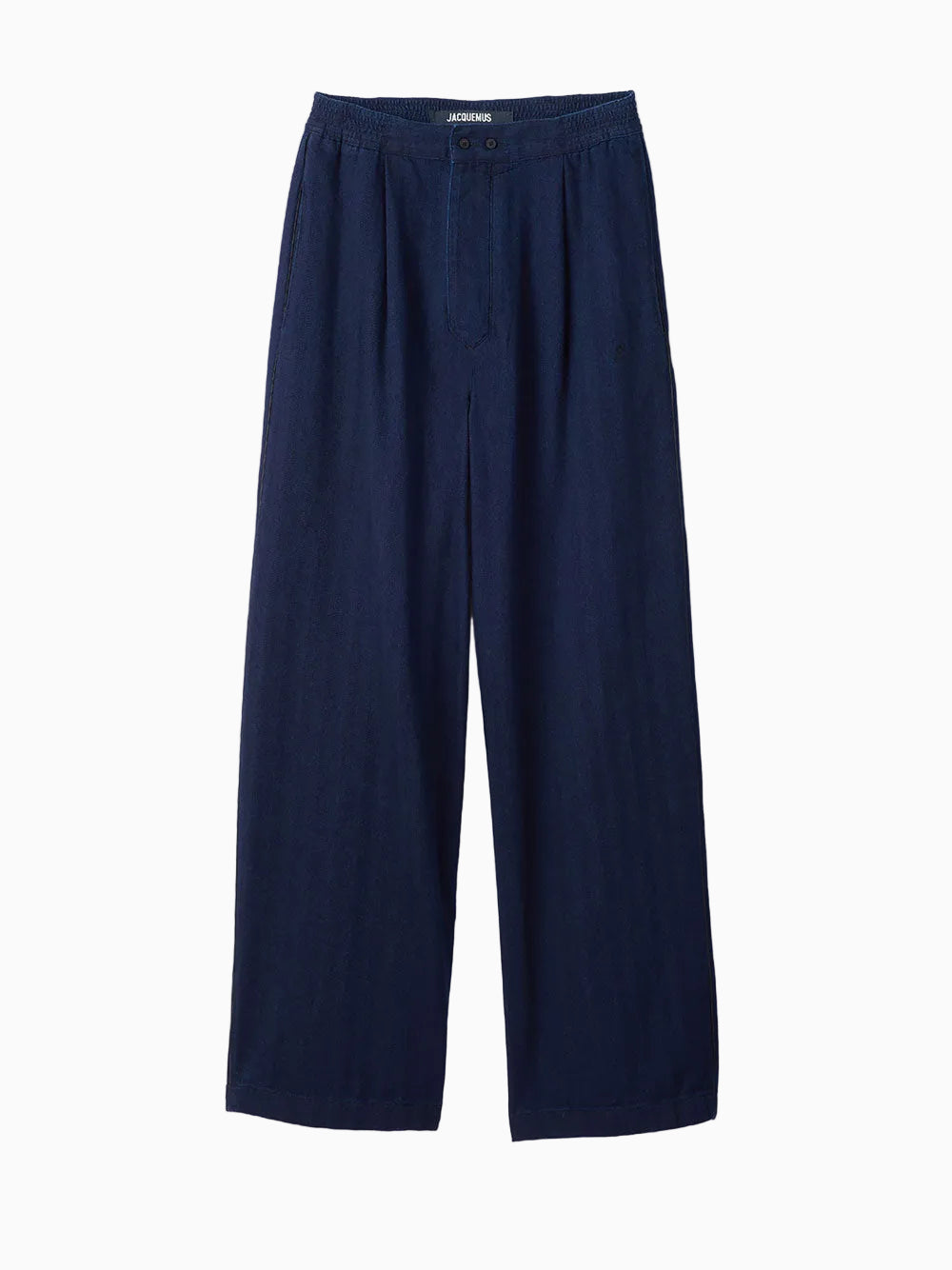De-Nîmes Pyjama trousers
