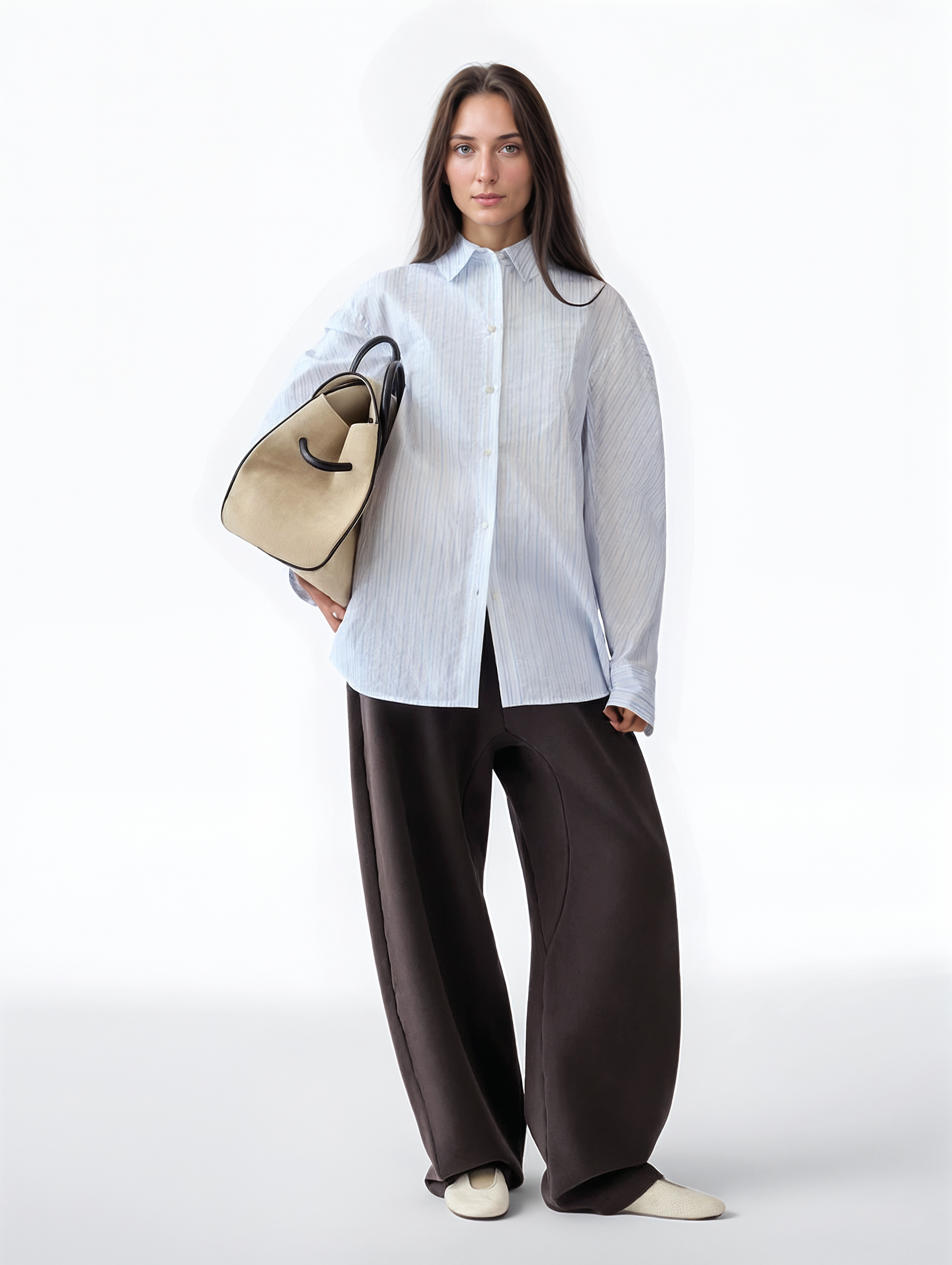 Pantalón jogging Corso 