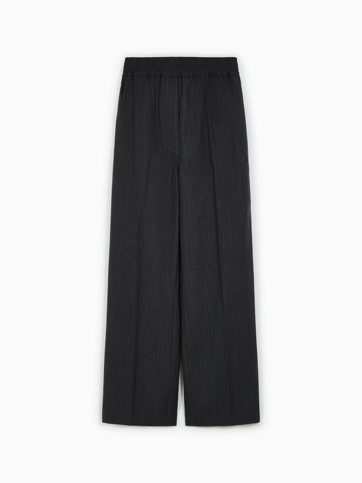 Miami trousers