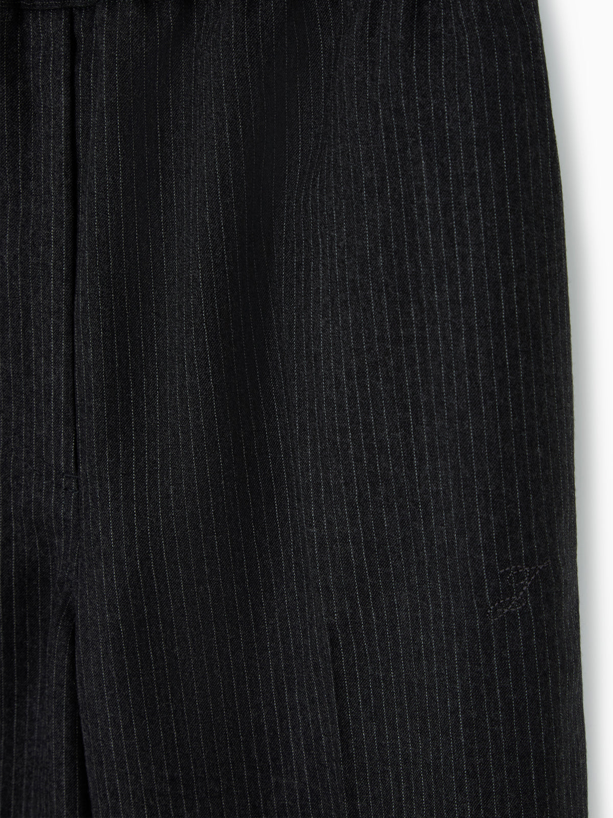 Miami trousers