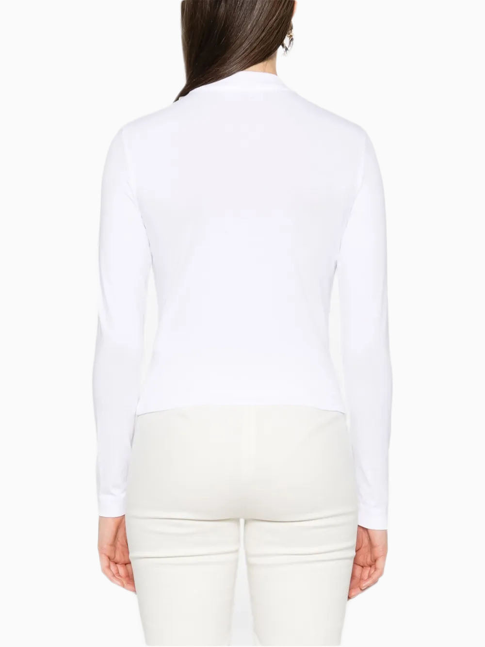 Gros Grain T-shirt