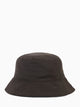 Baluchon hat