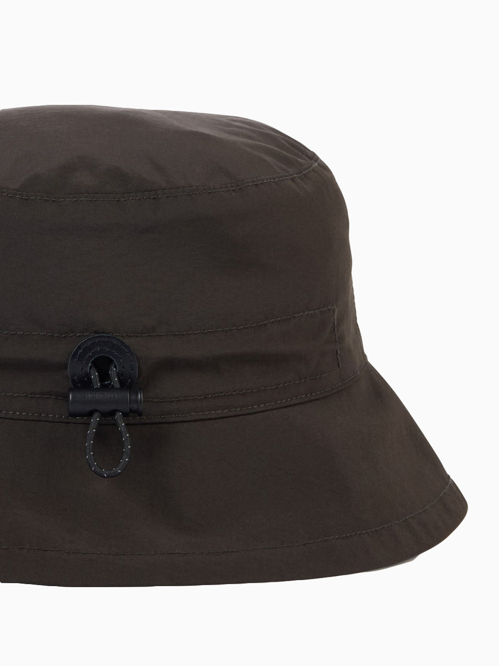 Sombrero Baluchon