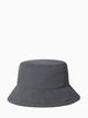 Baluchon hat