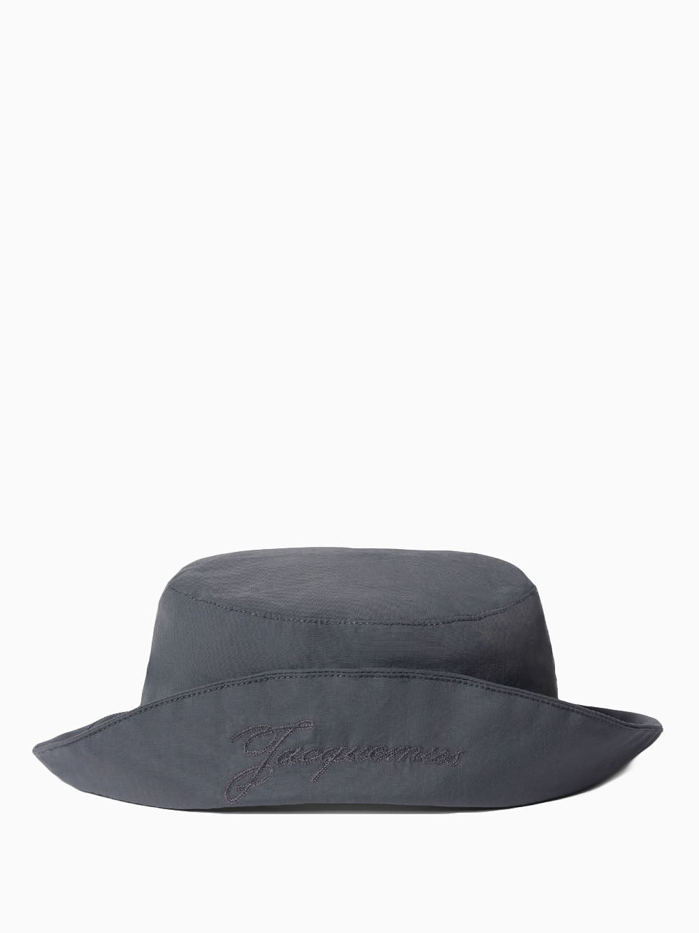 Baluchon hat