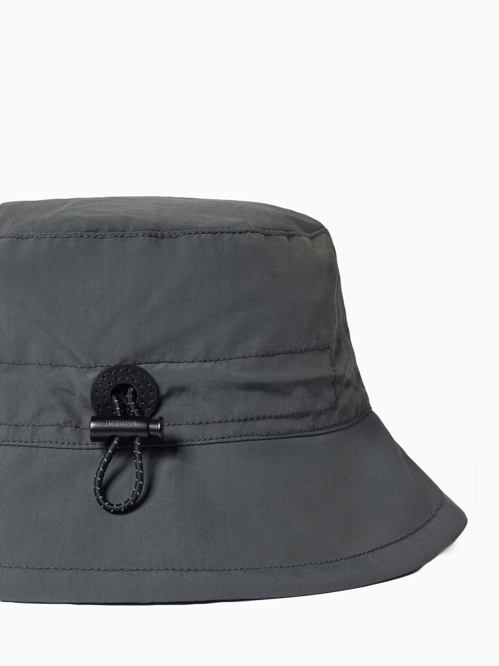 Baluchon hat