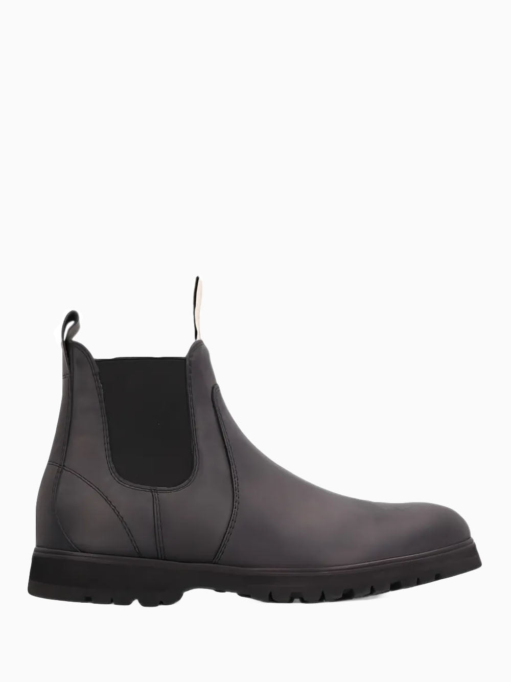 Foin ankle boots
