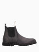 Foin ankle boots