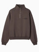Camionneur sweatshirt