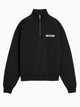Gros Grain sweatshirt