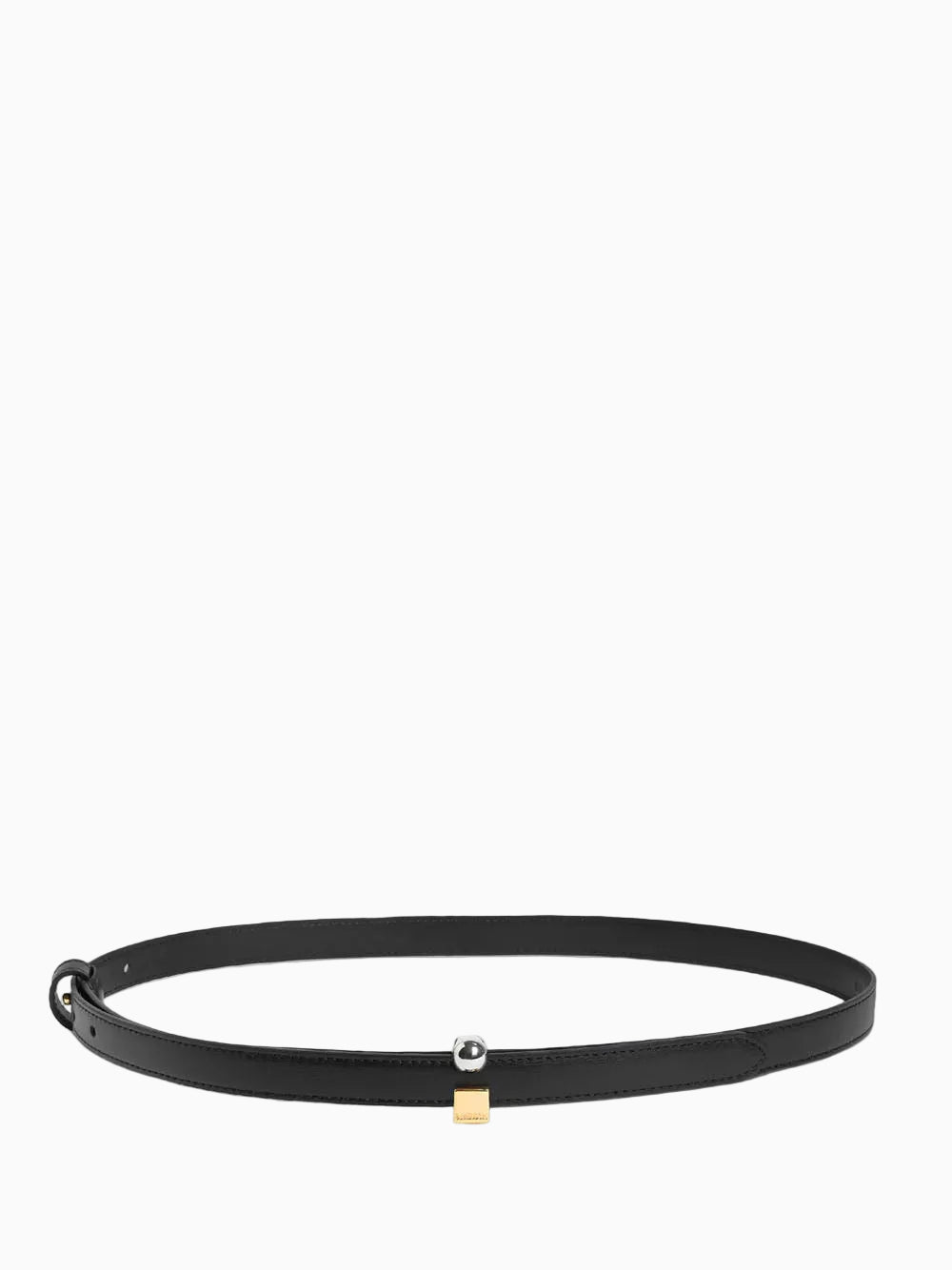 Citta belt