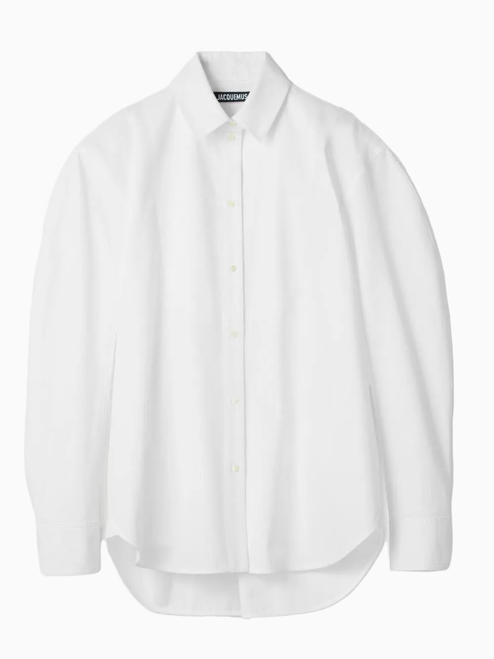 Citta shirt