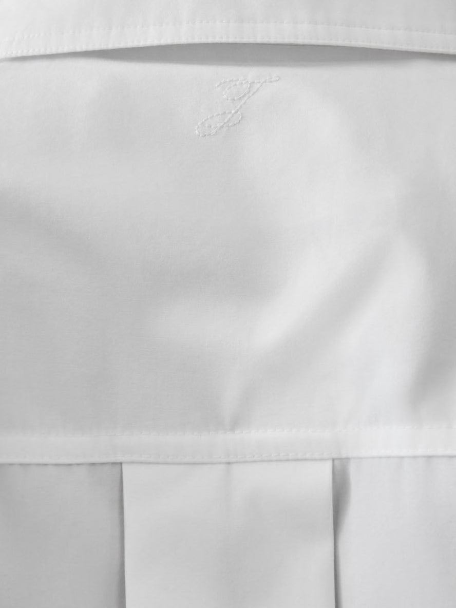 Citta shirt