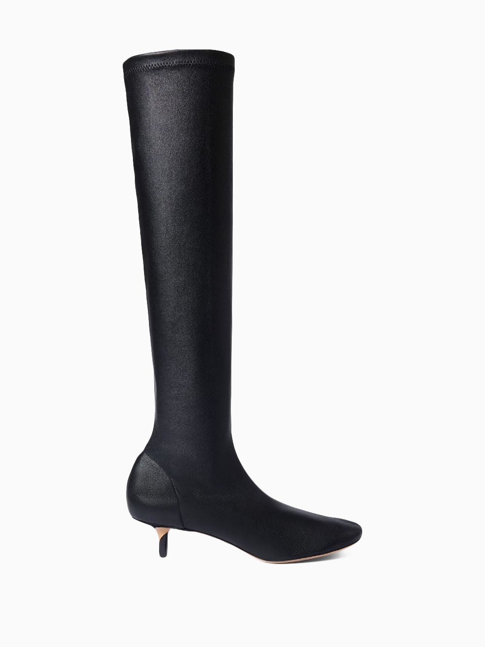 Botas Collant