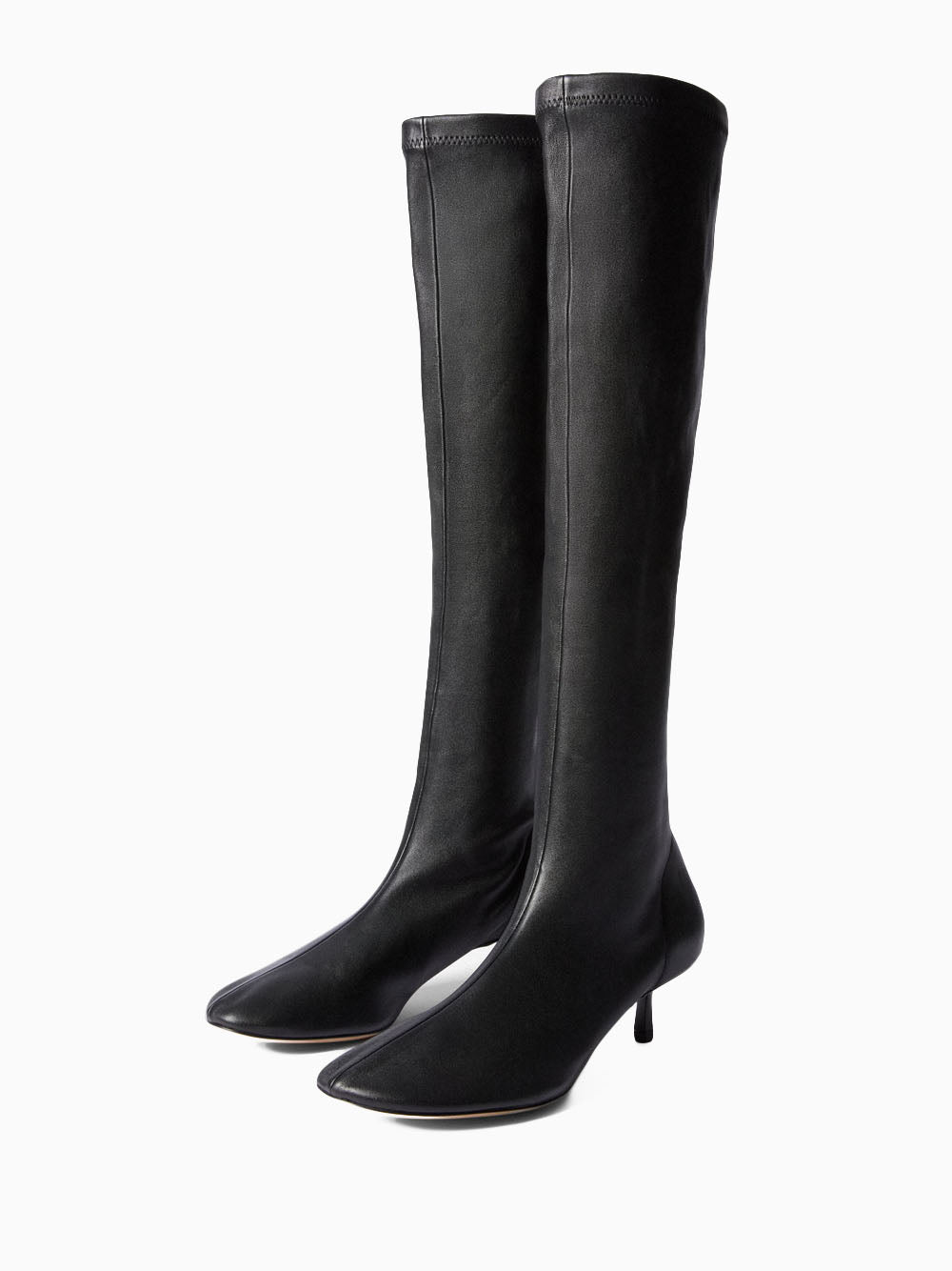Botas Collant
