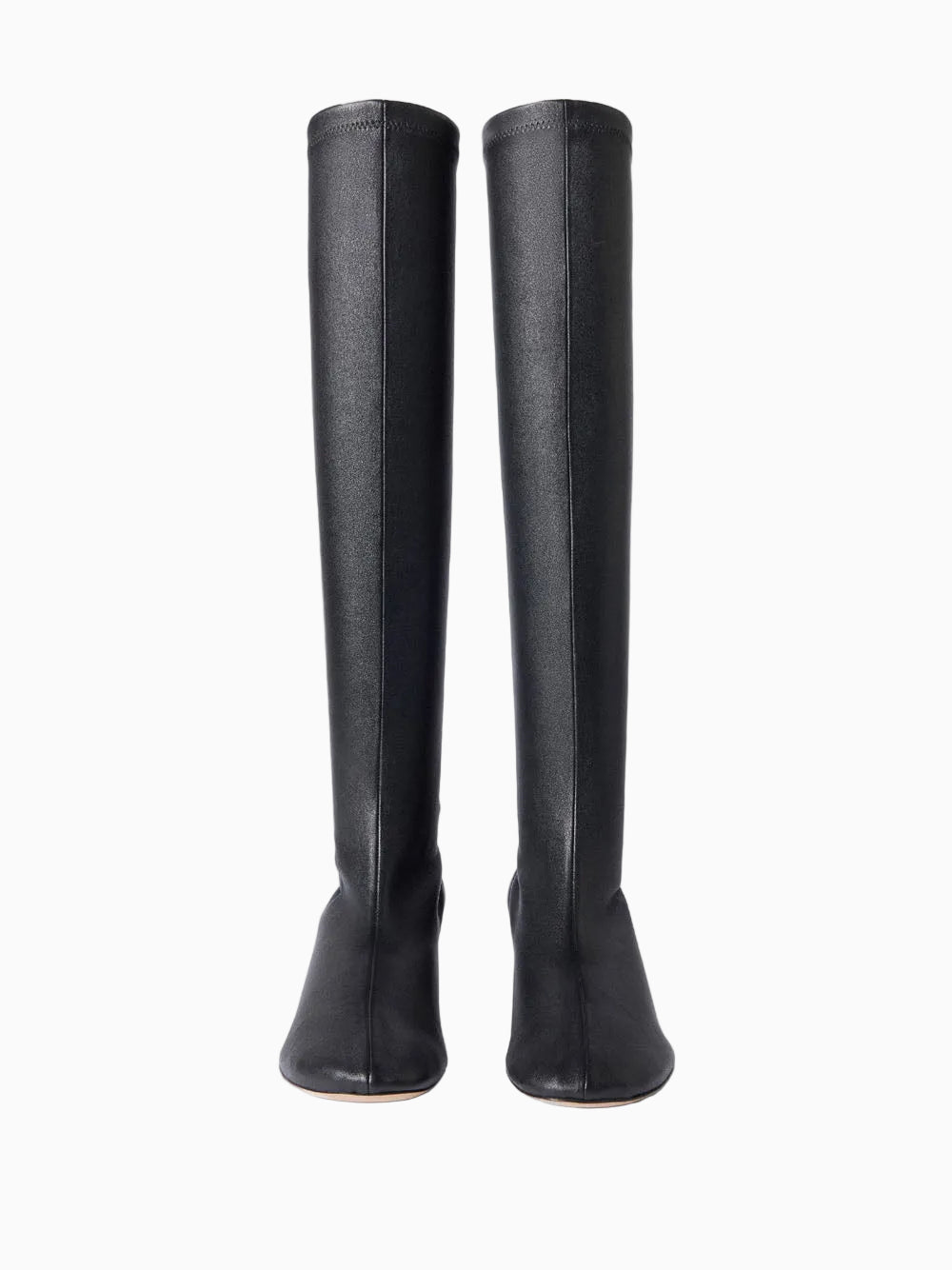 Botas Collant