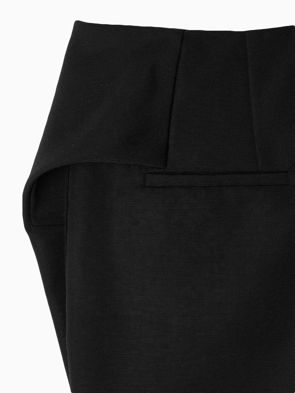 Bermudas Cubisto