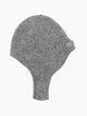 Gros Grain hood