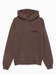Gros Grain hoodie