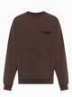 Gros Grain sweatshirt