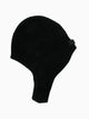 Gros Grain hood