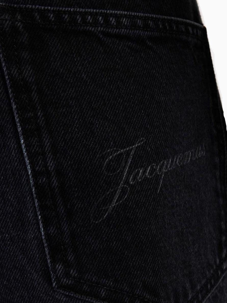 De-Nimes jeans