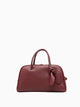 Bolso Le Petit Turismo