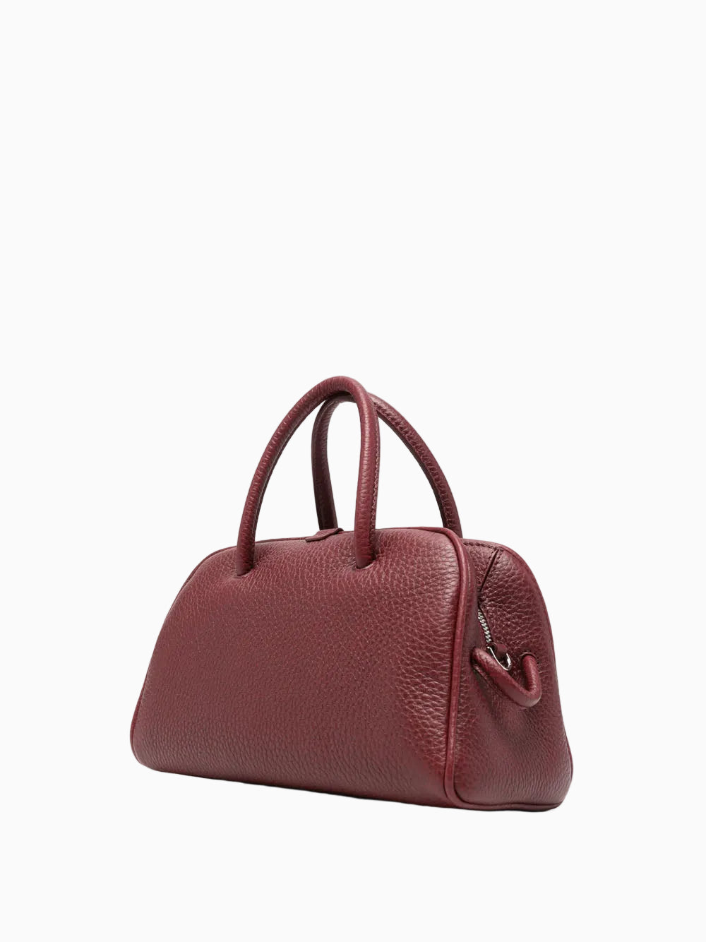 Bolso Le Petit Turismo