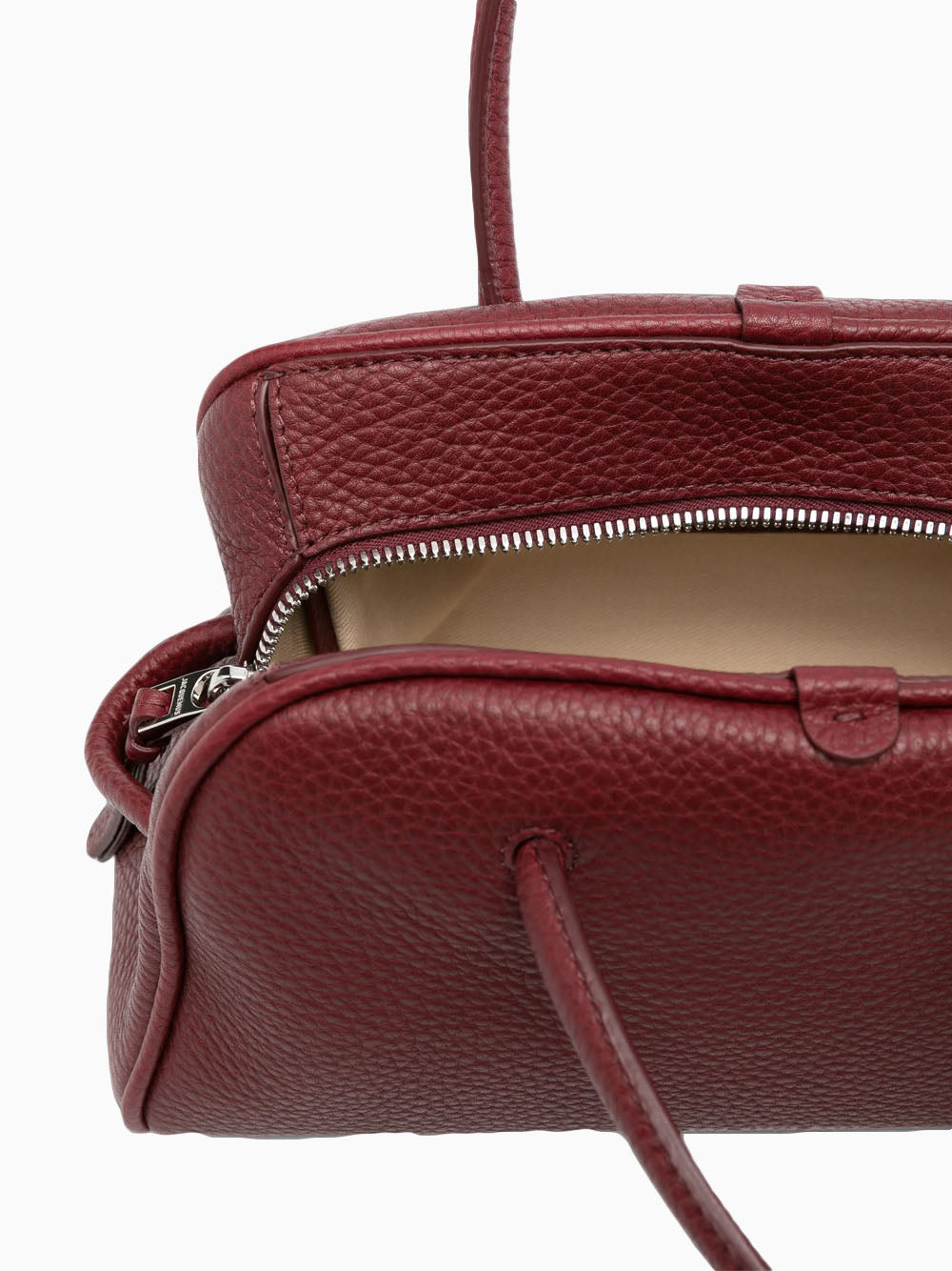 Bolso Le Petit Turismo