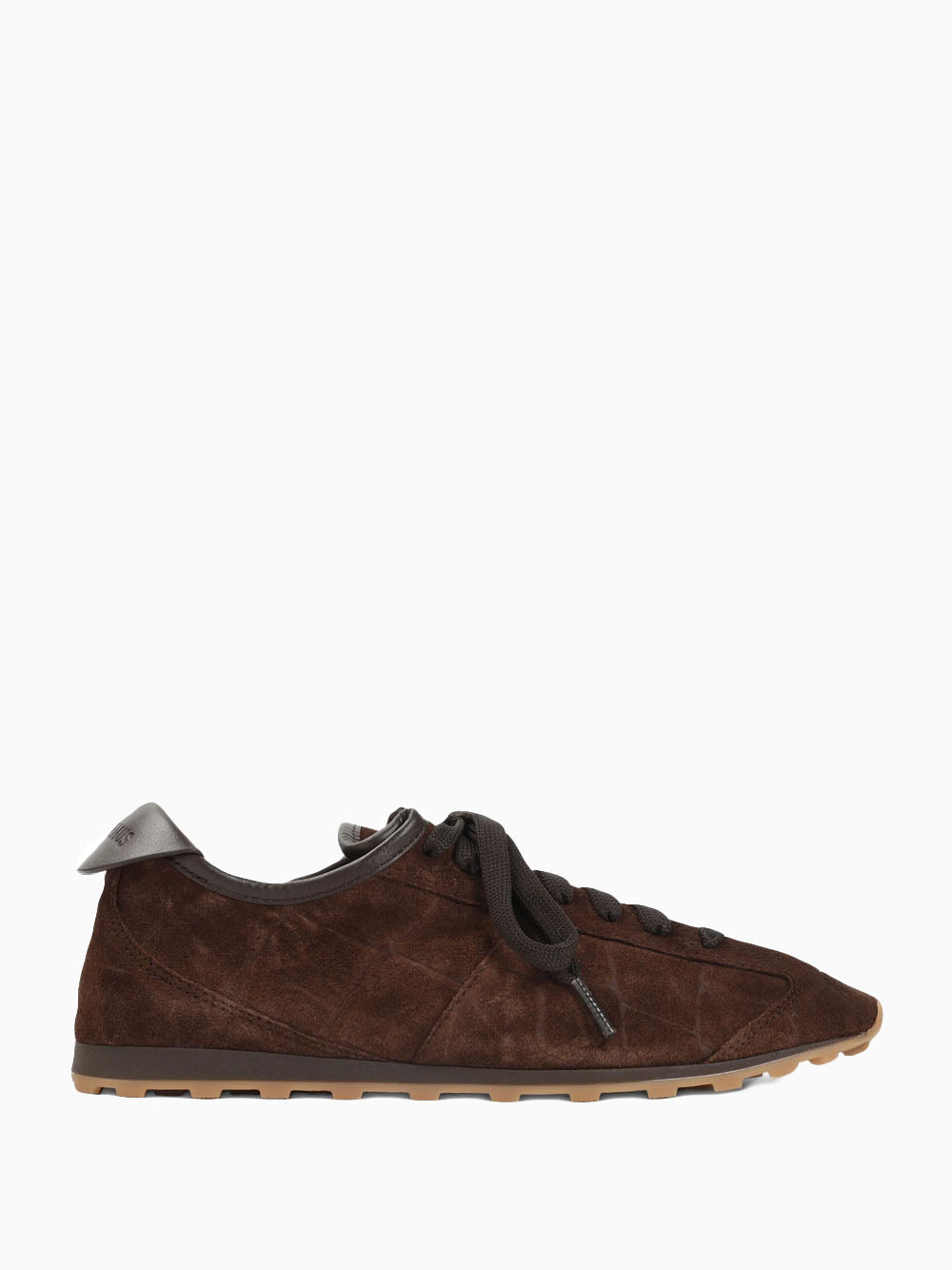 Sneakers Les Tennis