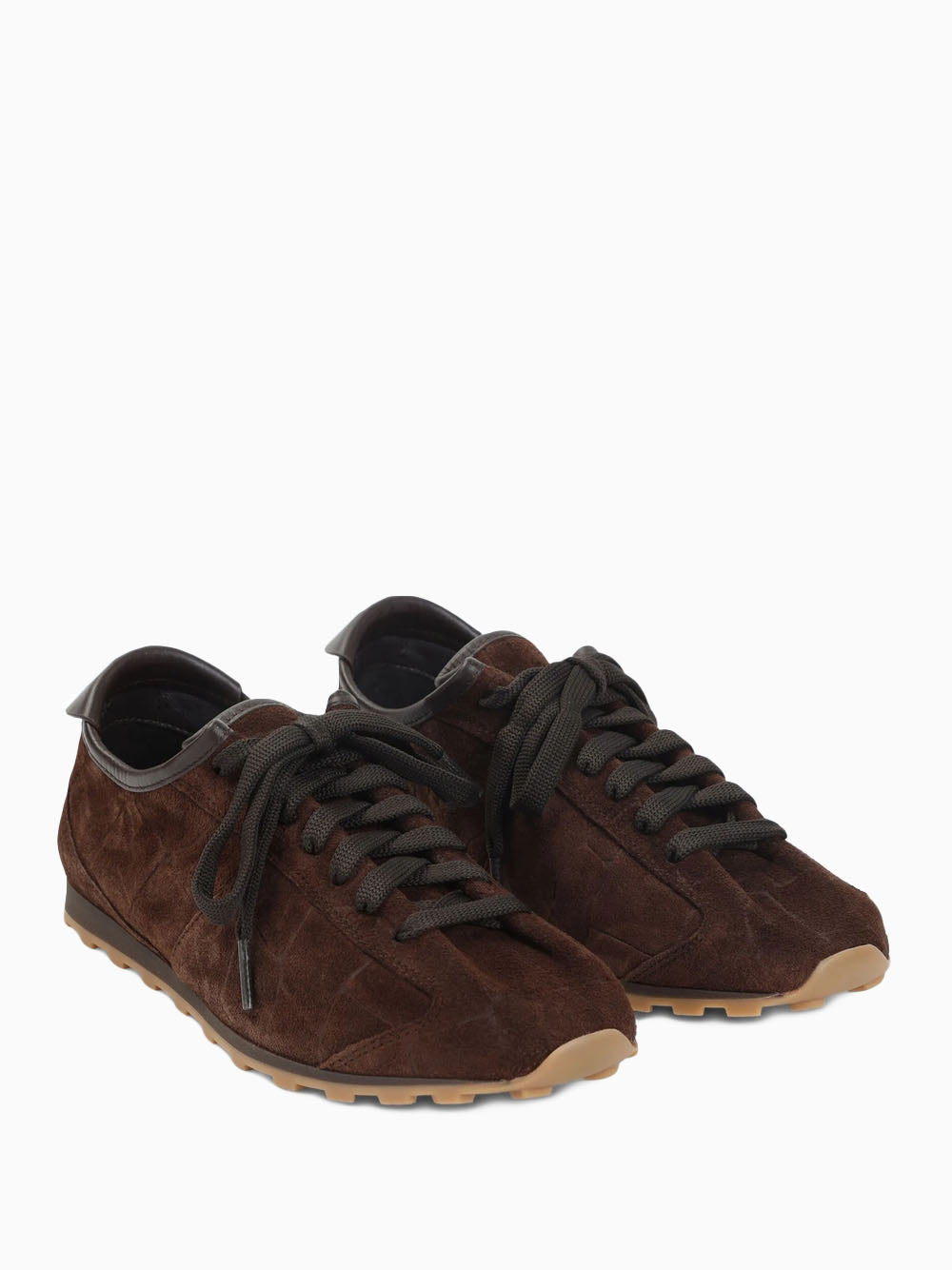 Sneakers Les Tennis