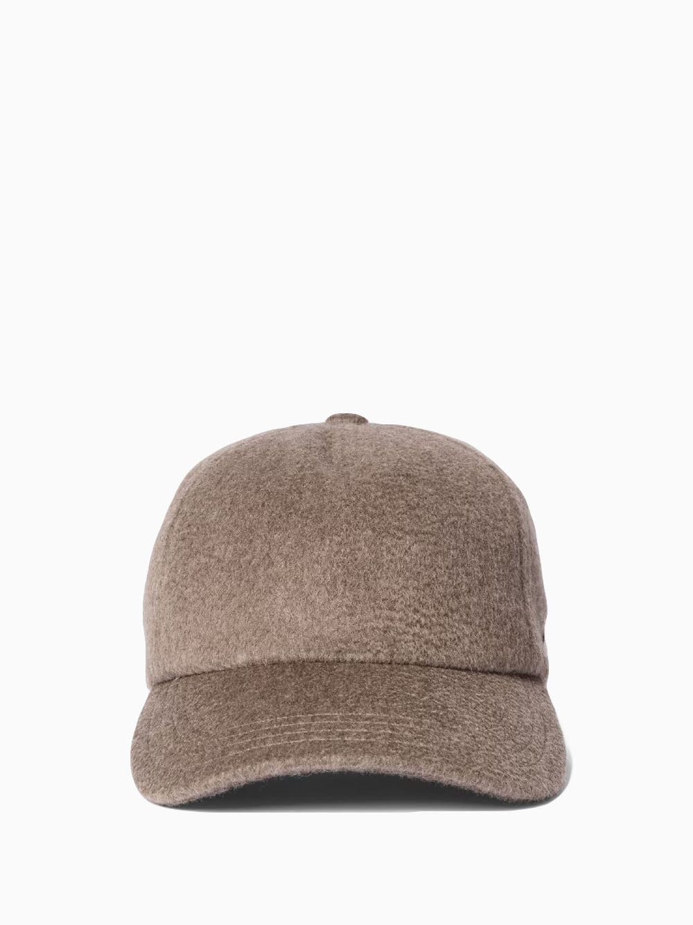 Visera Cavallo