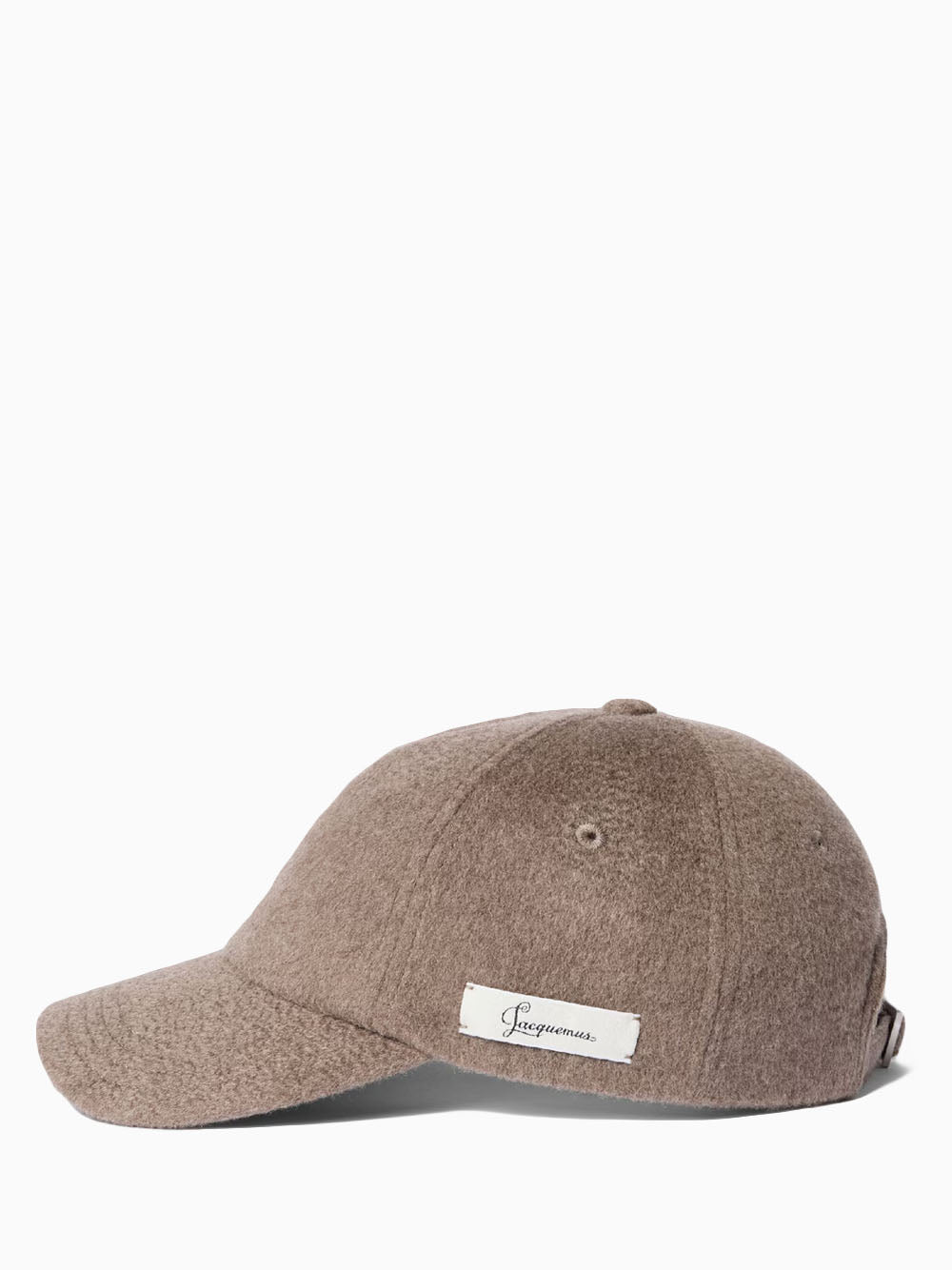 Visera Cavallo