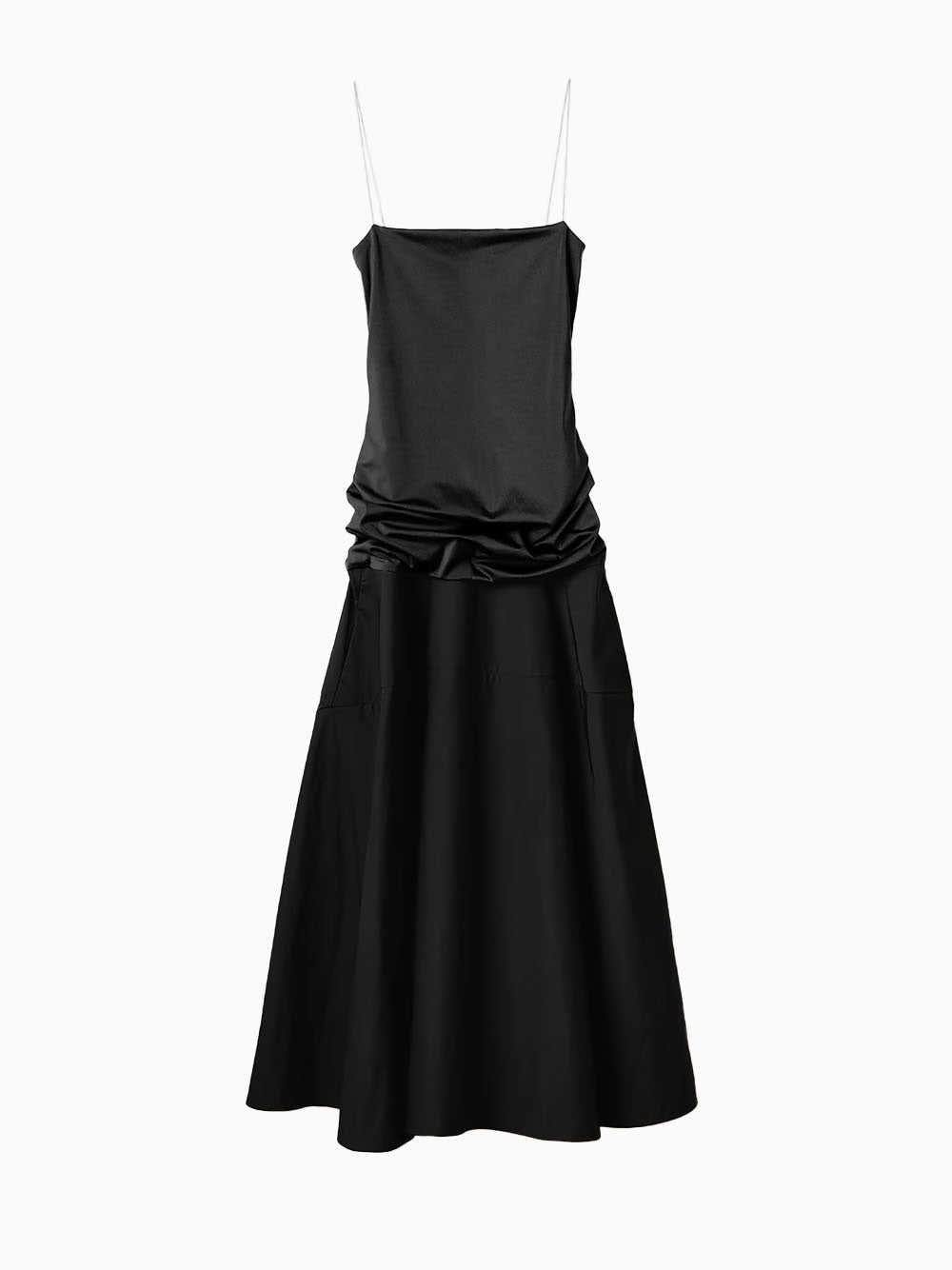 Vestido Paradiso