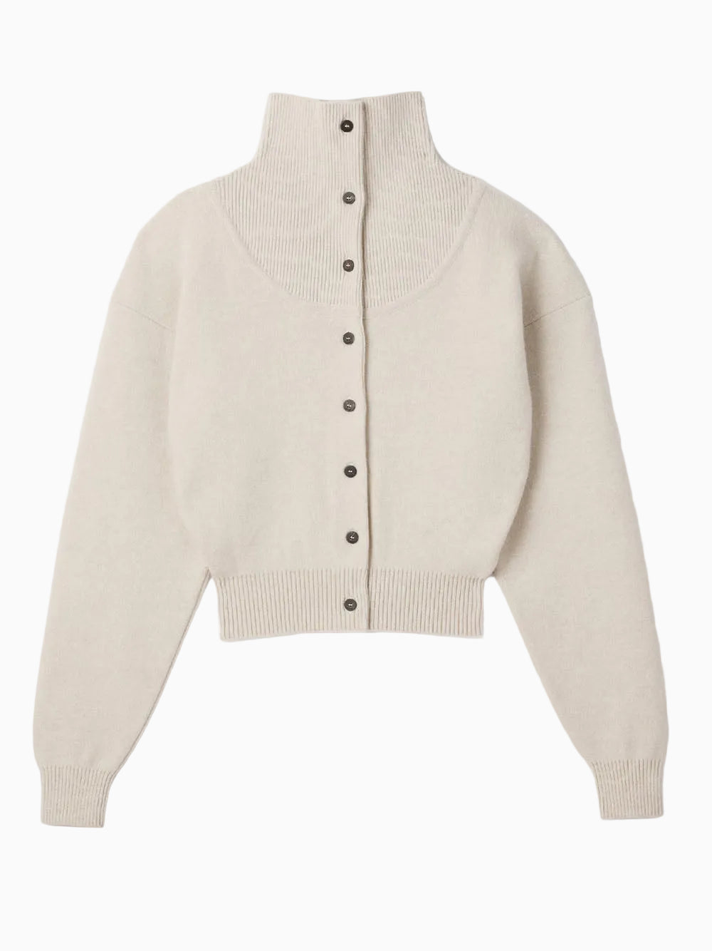 Pelota cardigan