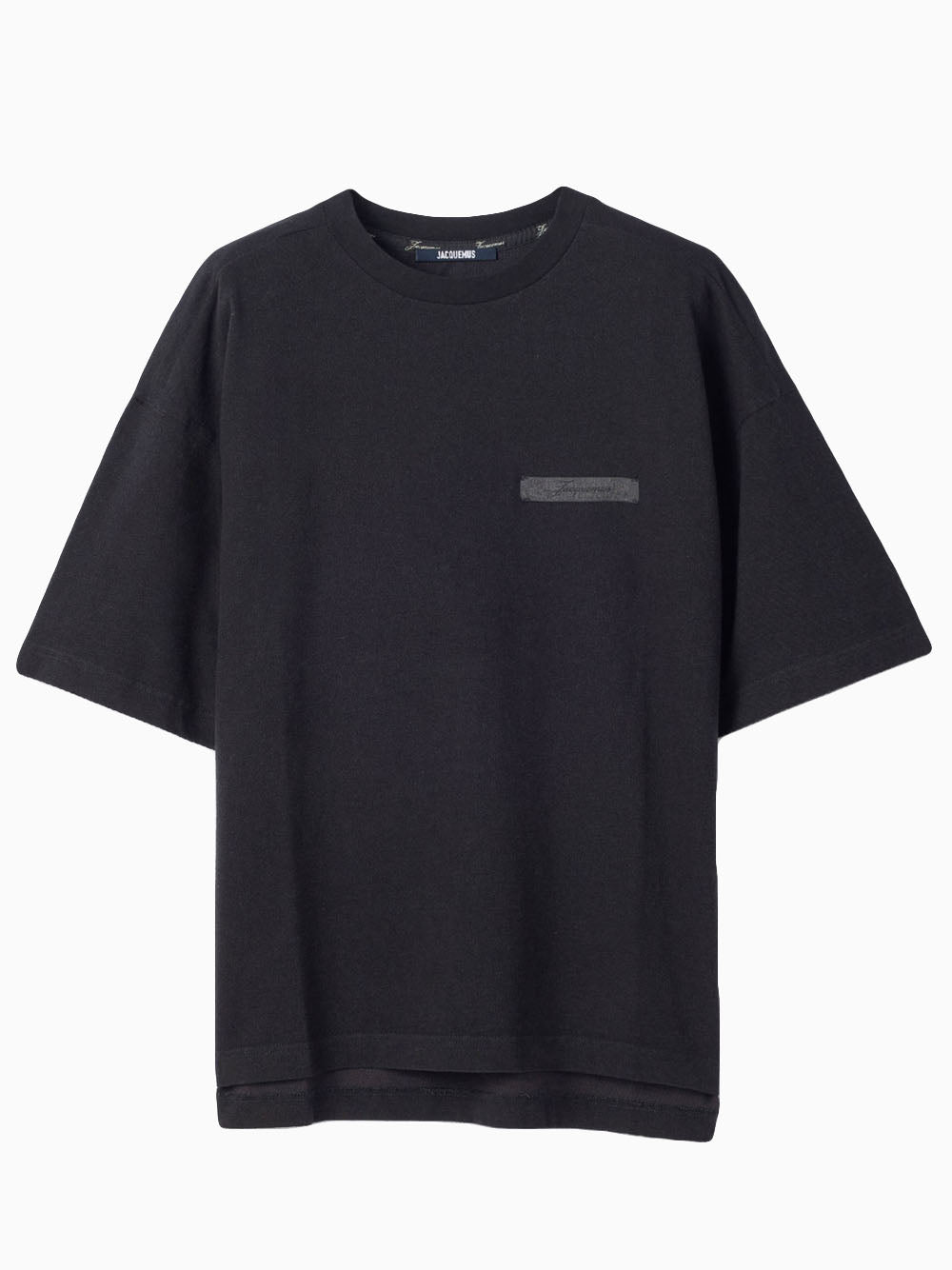 Camiseta Ruban