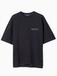 Camiseta Ruban