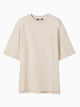 Camiseta Ruban