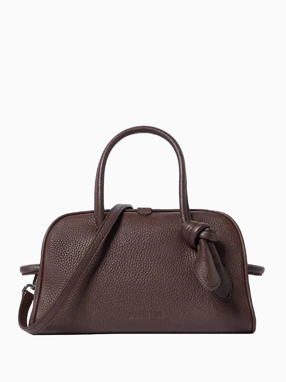 Le Petit Turismo Bag