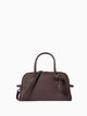 Bolso Le Petit Turismo