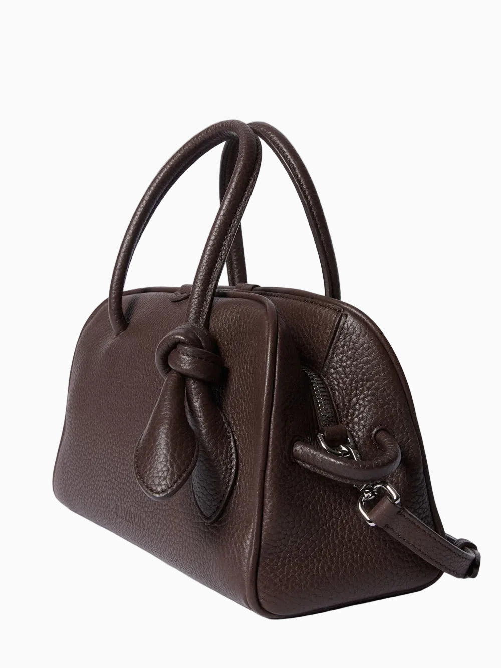 Le Petit Turismo Bag