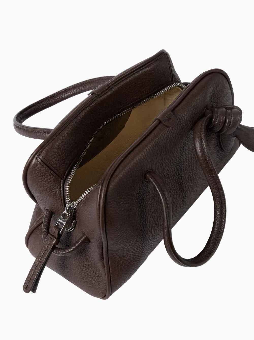 Le Petit Turismo Bag