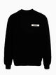 Gros Grain sweatshirt