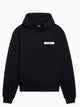 Gros Grain hoodie