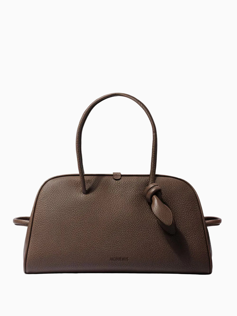 Bolso Le Turismo