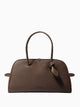 Bolso Le Turismo