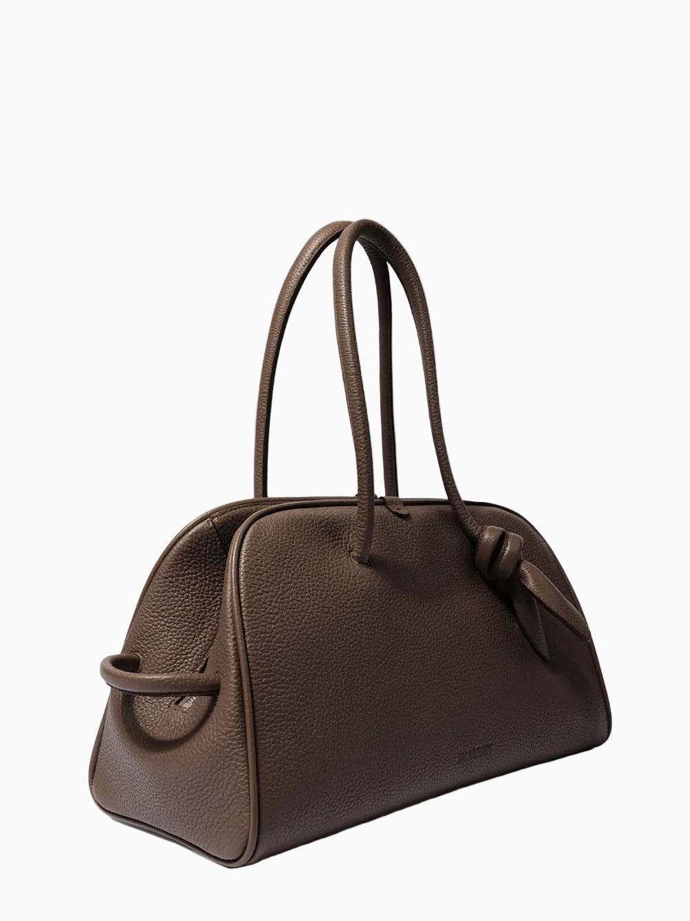 Bolso Le Turismo
