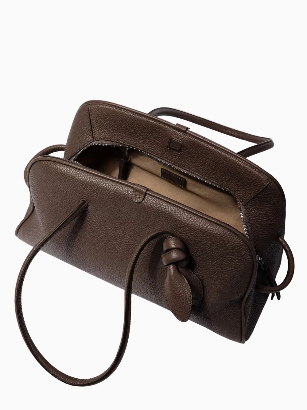 Bolso Le Turismo
